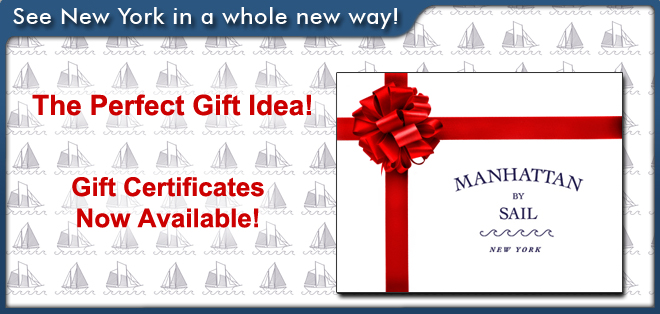 gift-certificates-holiday diagram