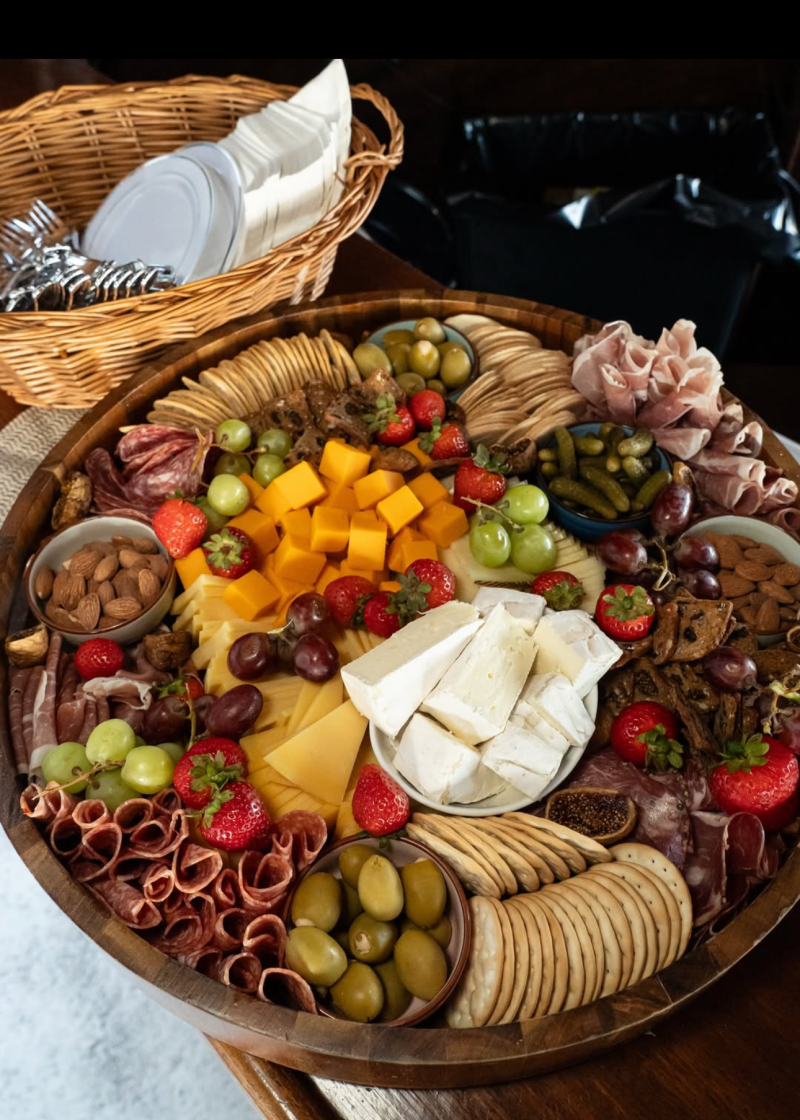 Screenshot 2025-11-17 at 6.05.37 PM